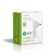 Nedis RFPM120FWT #7