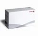 Xerox 106R03750