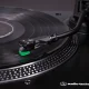 Audio-Technica AT-LP120XBT-USB #3
