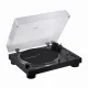 Audio-Technica AT-LP120XBT-USB #4