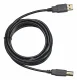 Audio-Technica AT-LP120XBT-USB #6