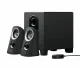Logitech Z313 #3