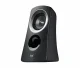 Logitech Z313 #2