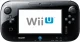 Nintendo Wii U Premium Pack #6