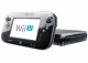 Nintendo Wii U Premium Pack #5
