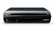 Nintendo Wii U Premium Pack #4