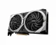 MSI MECH Radeon RX 6700 XT MECH 2X 12G #3