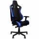 noblechairs EPIC Compact