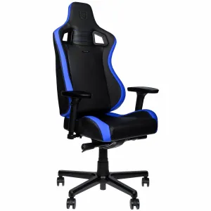 noblechairs EPIC Compact