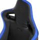 noblechairs EPIC Compact #4