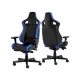 noblechairs EPIC Compact #2