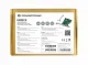 Conceptronic EMRICK09G #2