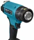 Makita DHG181ZK #3