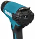 Makita DHG181ZK #5
