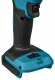 Makita DHG181ZK #4