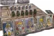 Tactic Gamestorm Vikings' Tales Odin's Table #2