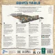 Tactic Gamestorm Vikings' Tales Odin's Table #5