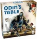 Tactic Gamestorm Vikings' Tales Odin's Table