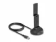 DeLOCK 12771
