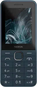 Nokia 225 4G (2024)