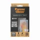 PanzerGlass Screen Protector Motorola edge 50 Fusion G85 Ultra-Wide Fit #3