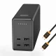 j5 create JPB264100-N #2