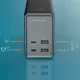j5 create JPB264100-N #9