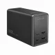 j5 create JPB264100-N