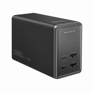 j5 create JPB264100-N