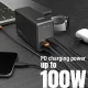 j5 create JPB264100-N #5
