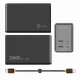 j5 create JPB264100-N #3