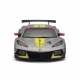 BBURAGO Chevrolet Corvette C8R #9