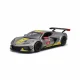 BBURAGO Chevrolet Corvette C8R