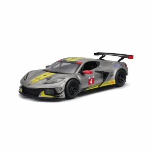 BBURAGO Chevrolet Corvette C8R