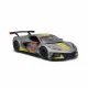 BBURAGO Chevrolet Corvette C8R #8