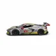 BBURAGO Chevrolet Corvette C8R #6