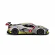 BBURAGO Chevrolet Corvette C8R #7