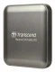 Transcend ESD420 #2