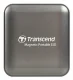 Transcend ESD420