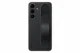 Samsung EF-GS731 #3