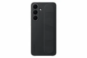 Samsung EF-GS731