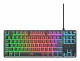 Trust GXT 833 Thado TKL #2