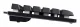 Trust GXT 833 Thado TKL #3