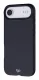 Tech21 T21-11317 #5