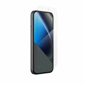 Zagg InvisibleShield Glass Elite