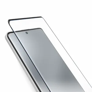SBS TESCR4DXIRNO14P