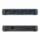 StarTech.com ST4300USB3V2-UE #2
