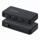 StarTech.com ST4300USB3V2-UE