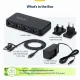 StarTech.com ST4300USB3V2-UE #3
