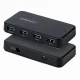 StarTech.com ST4300USB3V2-UE #10